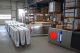 Thumbnail Suzuki Marine Serienproduktion