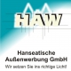 Thumbnail Hanseatische Außenwerbung GmbH Schönberg